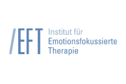 Institut für Emotionsfokussierte Therapie - IEFT