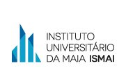 Instituto Universitário da Maia